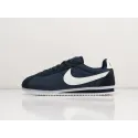Кроссовки Nike Cortez Nylon - 35489