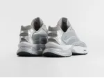 Кроссовки Adidas FORMOTION ONE - 46782