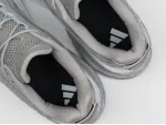Кроссовки Adidas FORMOTION ONE - 46782