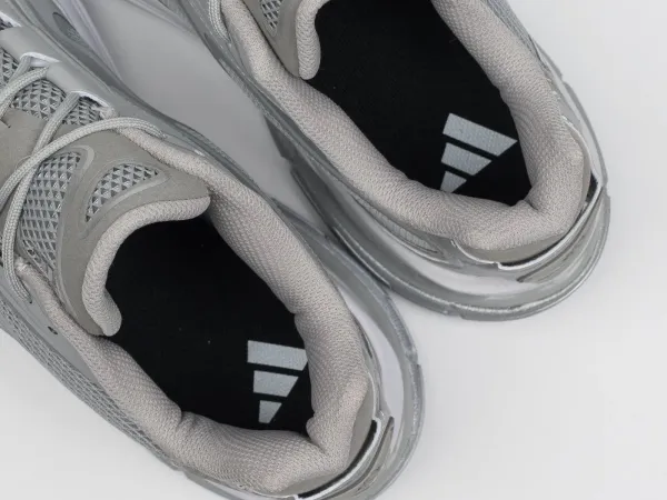 Кроссовки Adidas FORMOTION ONE - 46782