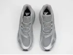 Кроссовки Adidas FORMOTION ONE - 46782