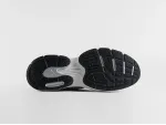 Кроссовки Adidas FORMOTION ONE - 46782