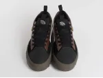 Кеды VANS Old Skool MTE-1 - 46166
