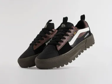 Кеды VANS Old Skool MTE-1 - 46166