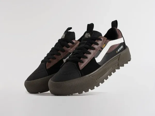 Кеды VANS Old Skool MTE-1 - 46166