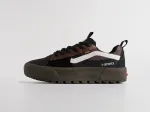 Кеды VANS Old Skool MTE-1 - 46166