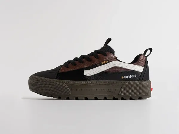 Кеды VANS Old Skool MTE-1 - 46166