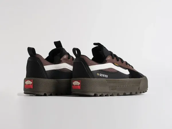 Кеды VANS Old Skool MTE-1 - 46166