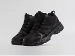 Зимние кроссовки Nike V2K Run - 45653