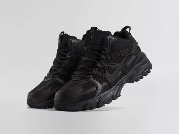 Зимние кроссовки Nike V2K Run - 45653