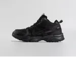 Зимние кроссовки Nike V2K Run - 45653