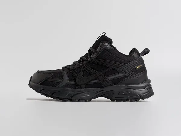 Зимние кроссовки Nike V2K Run - 45653
