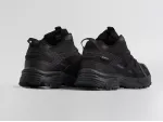 Зимние кроссовки Nike V2K Run - 45653