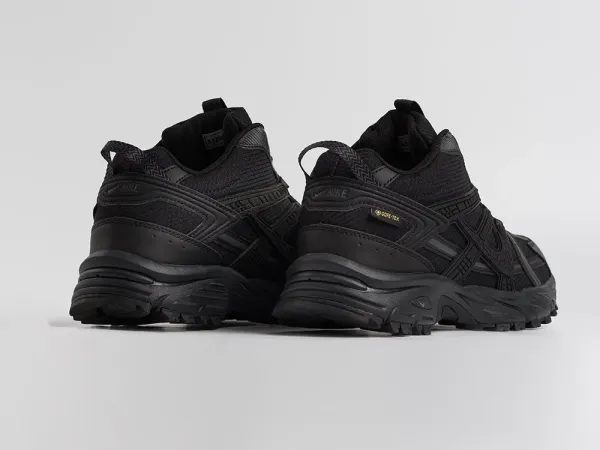 Зимние кроссовки Nike V2K Run - 45653