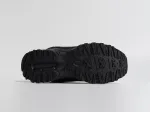Зимние кроссовки Nike V2K Run - 45653