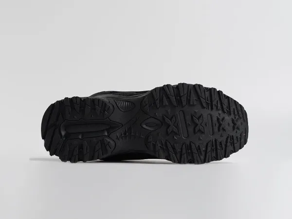 Зимние кроссовки Nike V2K Run - 45653