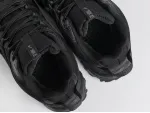 Зимние кроссовки Nike V2K Run - 45653