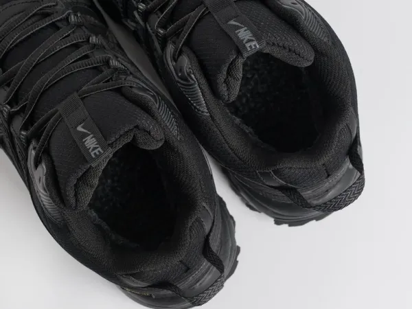 Зимние кроссовки Nike V2K Run - 45653