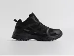 Зимние кроссовки Nike V2K Run - 45653