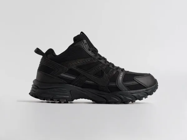 Зимние кроссовки Nike V2K Run - 45653