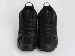 Зимние кроссовки Nike V2K Run - 45653