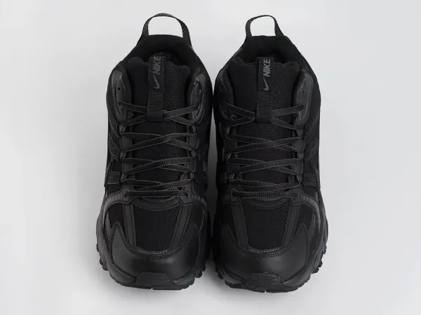 Зимние кроссовки Nike V2K Run - 45653
