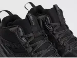 Зимние кроссовки Nike V2K Run - 45653