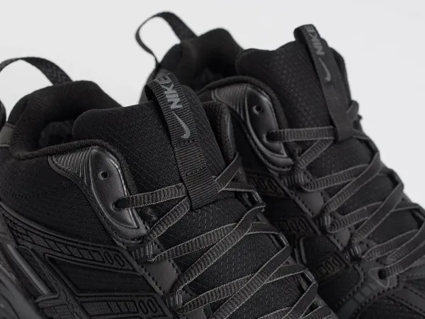 Зимние кроссовки Nike V2K Run - 45653