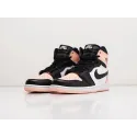 Кроссовки Nike Air Jordan 1 Mid - 20857