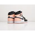 Кроссовки Nike Air Jordan 1 Mid - 20857
