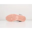 Кроссовки Nike Air Jordan 1 Mid - 20857