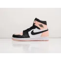 Кроссовки Nike Air Jordan 1 Mid - 20857
