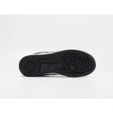 Кроссовки BAPE Sta Force 1 low - 40004