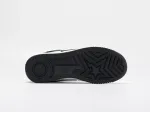 Кроссовки BAPE Sta Force 1 low - 40004