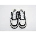 Кроссовки BAPE Sta Force 1 low - 40004