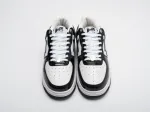Кроссовки BAPE Sta Force 1 low - 40004