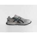 Кроссовки Asics Gel-Kahana 8 - 46369