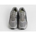Кроссовки Asics Gel-Kahana 8 - 46369