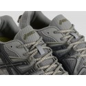 Кроссовки Asics Gel-Kahana 8 - 46369