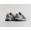 Кроссовки Asics Gel-Kahana 8 - 46369