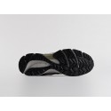 Кроссовки Asics Gel-Kahana 8 - 46369