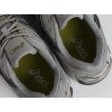 Кроссовки Asics Gel-Kahana 8 - 46369