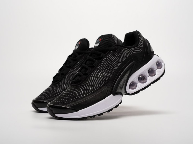 Кроссовки Nike Air Max Dn - 42410