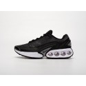 Кроссовки Nike Air Max Dn - 42410