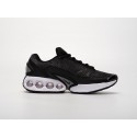 Кроссовки Nike Air Max Dn - 42410