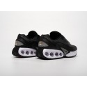 Кроссовки Nike Air Max Dn - 42410