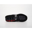 Кроссовки Nike Air Max Dn - 42410