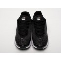 Кроссовки Nike Air Max Dn - 42410