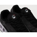 Кроссовки Nike Air Max Dn - 42410