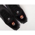 Кроссовки Nike Air Max Dn - 42410